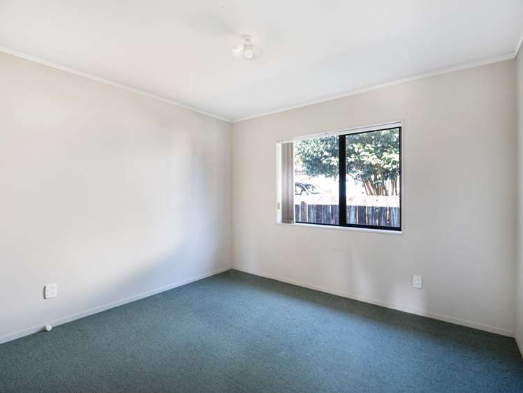 542A Te Rahu Road Te Awamutu_14