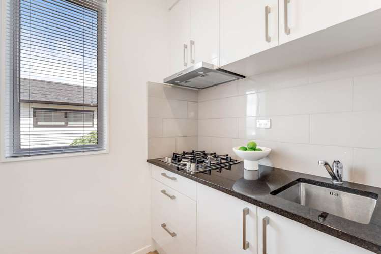 5 Griffstan Lane Howick_23