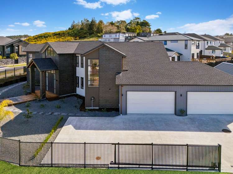73 Kewa Road Albany_40