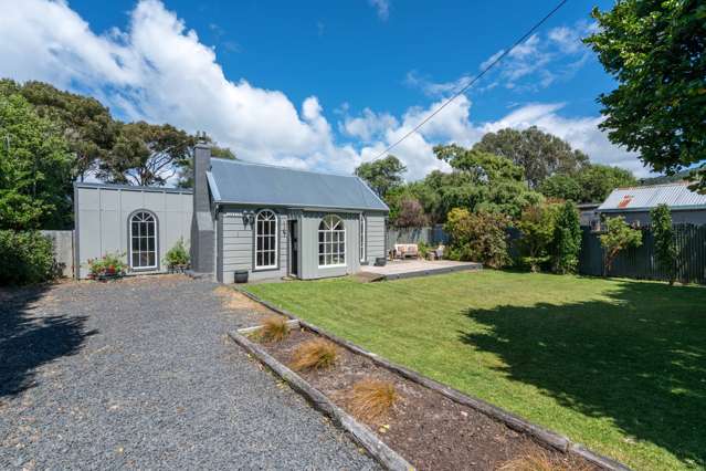 26 Muri Street Aramoana_1