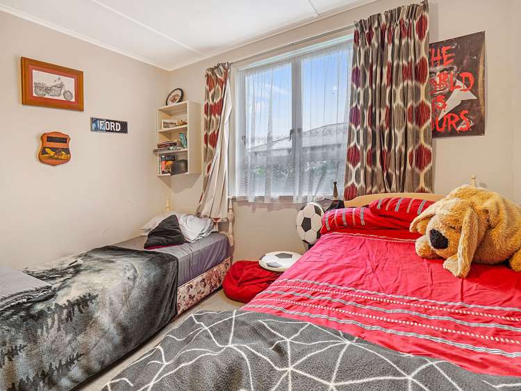 43 Fookes Street Waverley_19