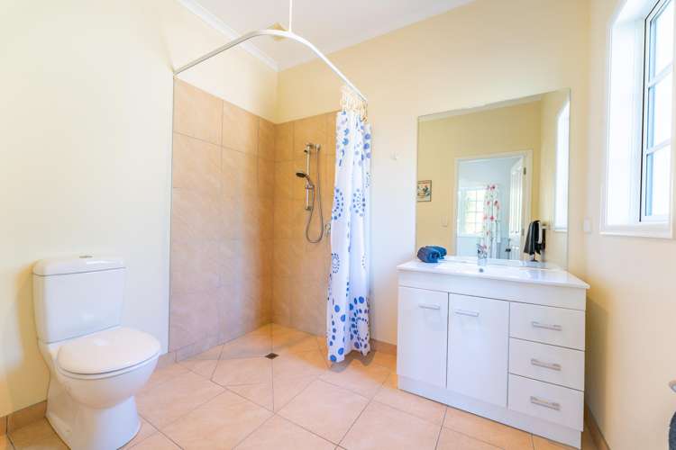 119 Cox Street Geraldine_10