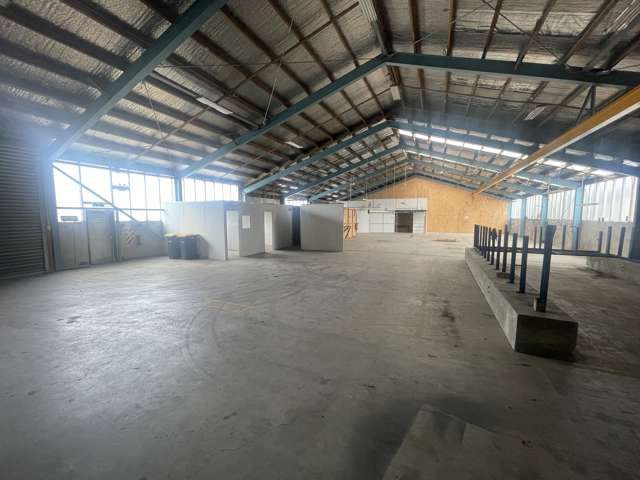 2 Charles Luney Lane Bromley_2