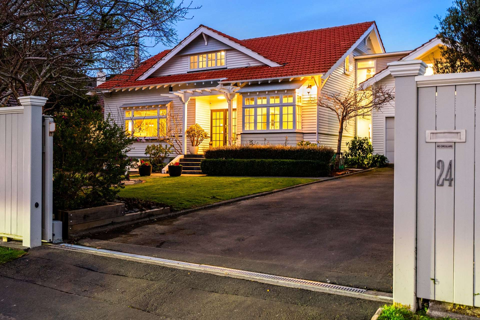24 Reading Street Karori_0