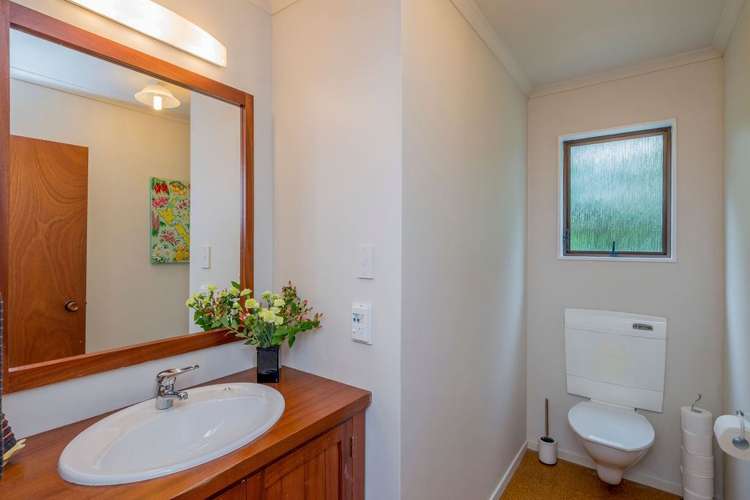 22 Clark Street Levin_14