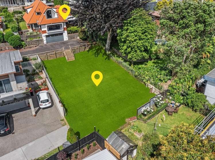 1/31 Fraser Street Tauranga South_31