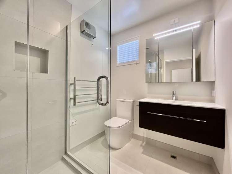 5/9 Wychbury Street 10222_5