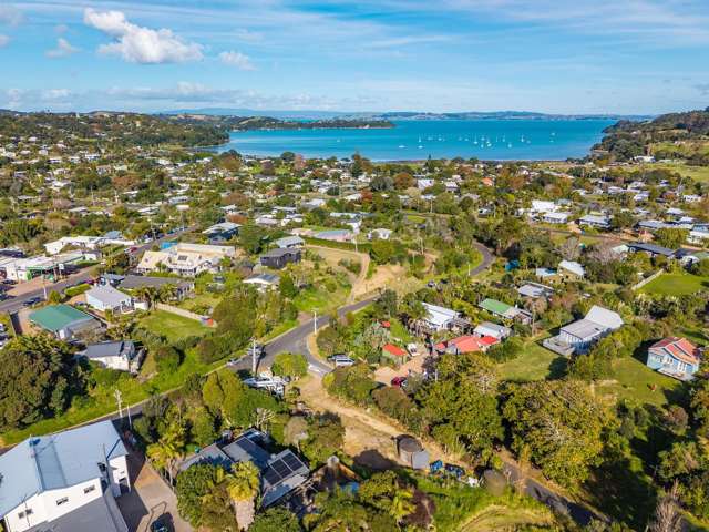 5A Weka Road Oneroa_4
