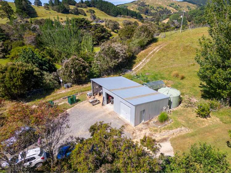 1250 Homewood Road Riversdale Beach_4