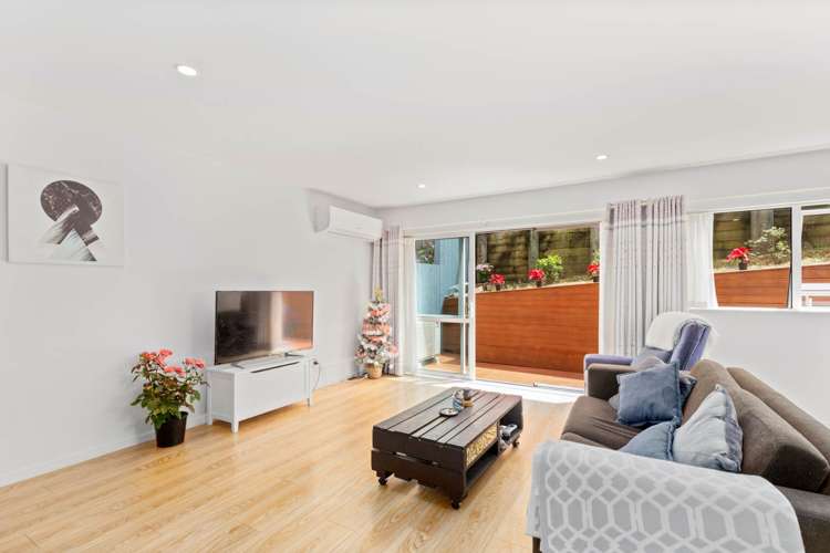 42 Exler Place Avondale_5