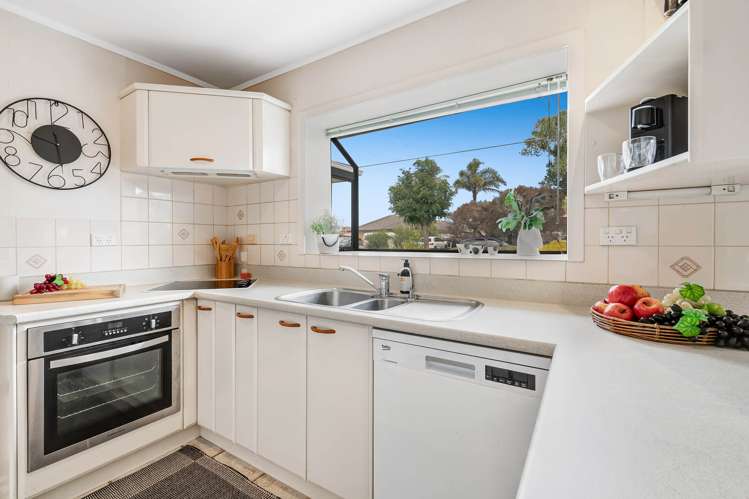 37 Coquette Street Warkworth_3