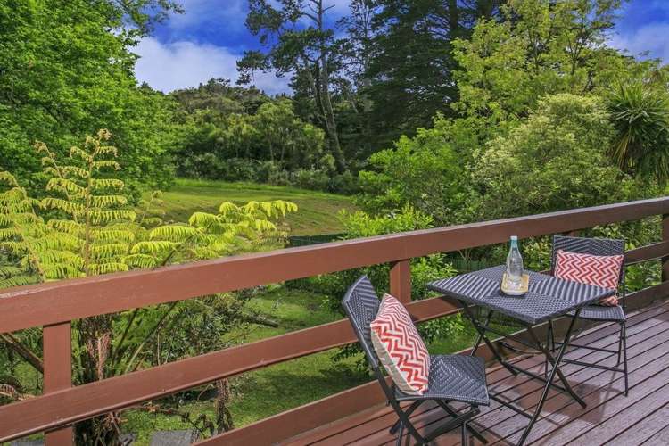 2/11 Mahuta Grove Northcote_18