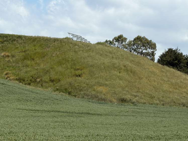 264 Dumfries Road, Taumata Clinton_12