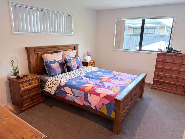 3 Marire Place Pukekohe_12