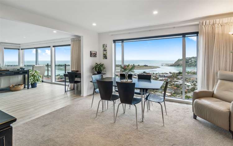 18 Glendevere Terrace Redcliffs_9