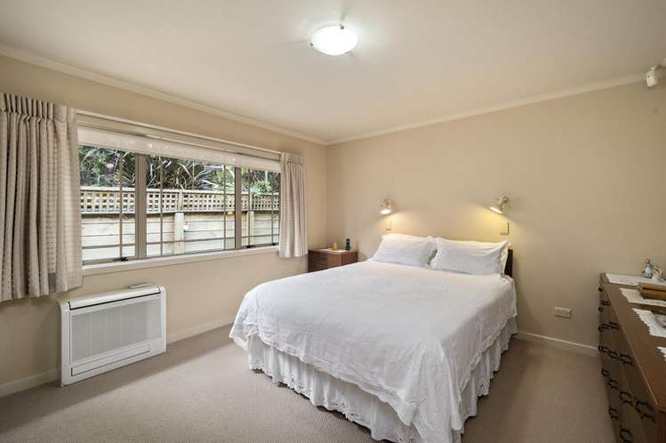 69 Kaimanawa Street Taupō_9