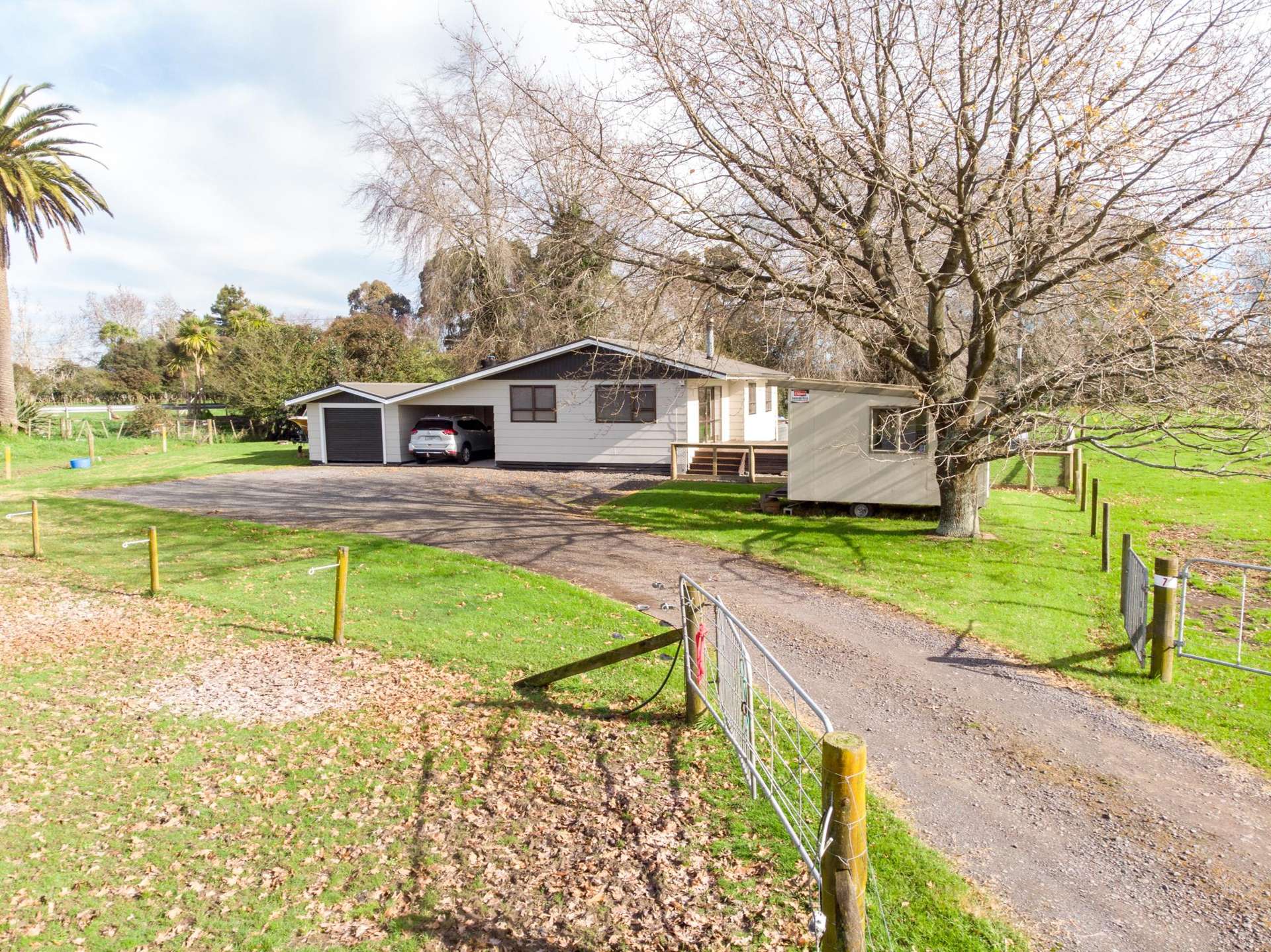 7 Sarjant Road Paeroa_0