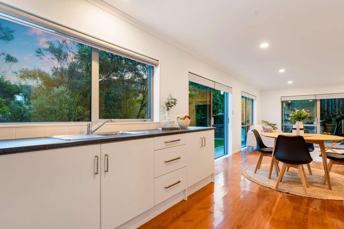 25 Zara Court_5