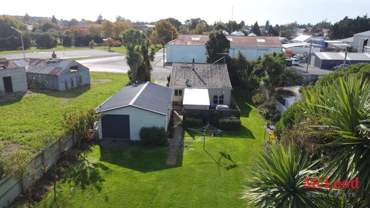4 Fergusson Street Rakaia_26