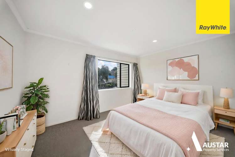 5/2 Swan Hill Drive Glen Eden_4