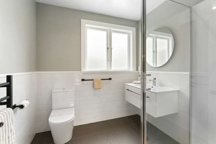 12 Macbeth Street Caversham_4