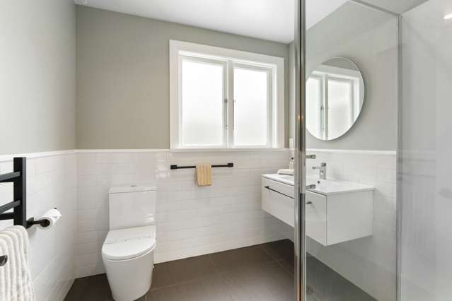 12 Macbeth Street Caversham_4