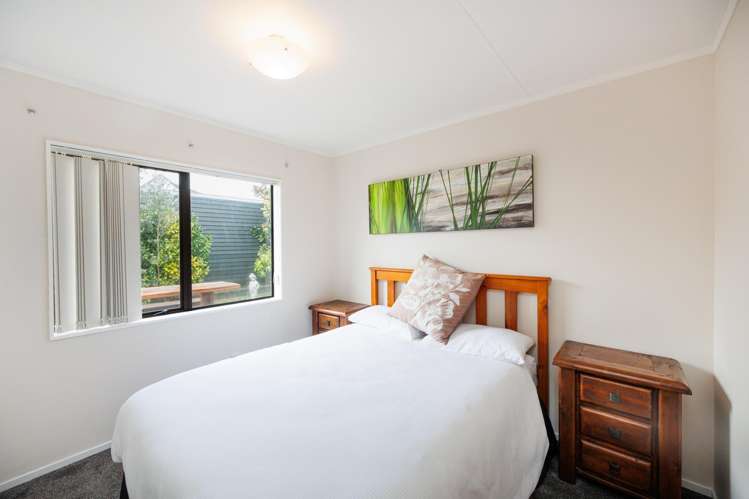 5 Leander Place Milson_12