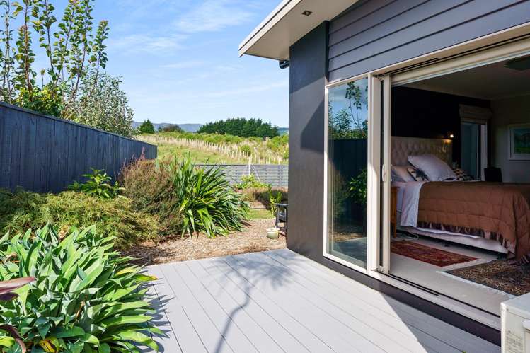 39 Speranza Avenue Otaki_17