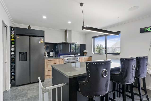 6 Taita Drive Rolleston_2