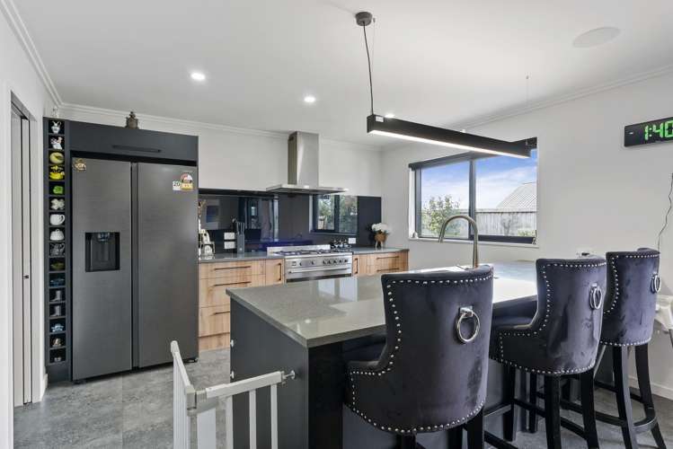 6 Taita Drive Rolleston_2