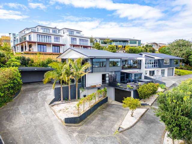 64a Hattaway Avenue Bucklands Beach_1