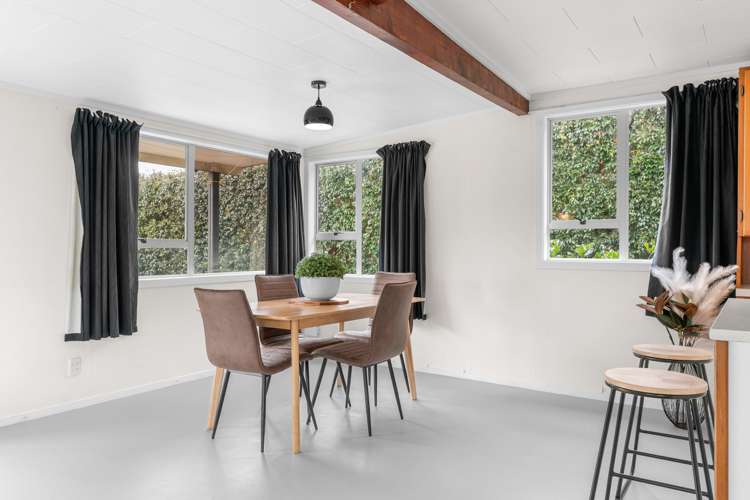 39 Shoebridge Crescent Ngunguru_9