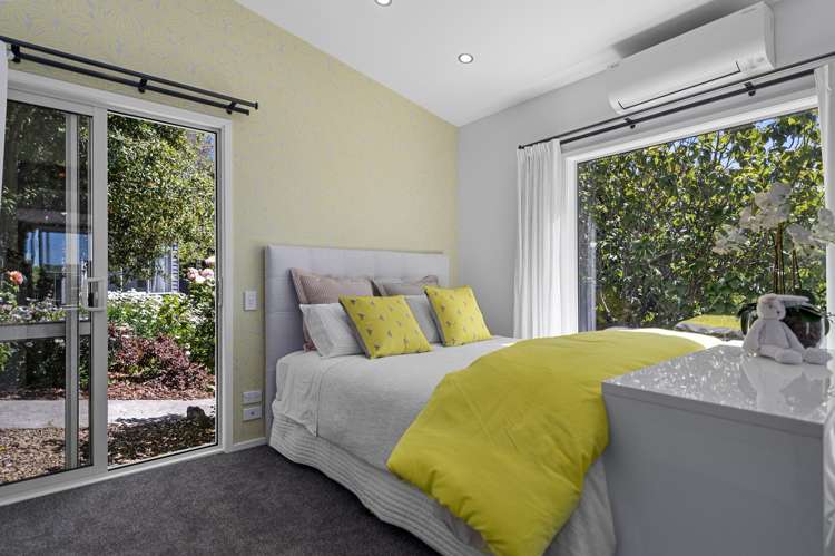 205 Mount Pleasant Road Mount Pleasant_12