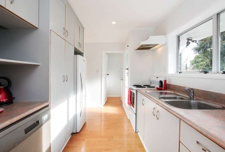 5 Palm Court Drive Glen Eden_12