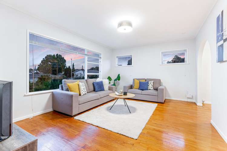 55 Glendene Avenue Glendene_5