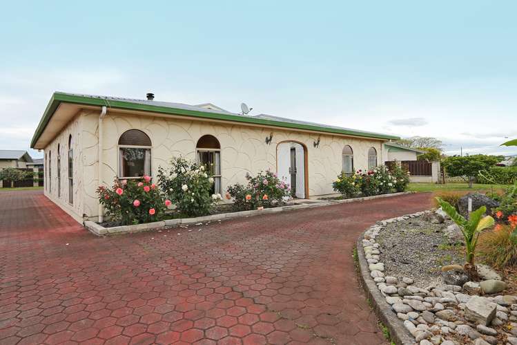 14 Ngaruroro Avenue Whakatu_15