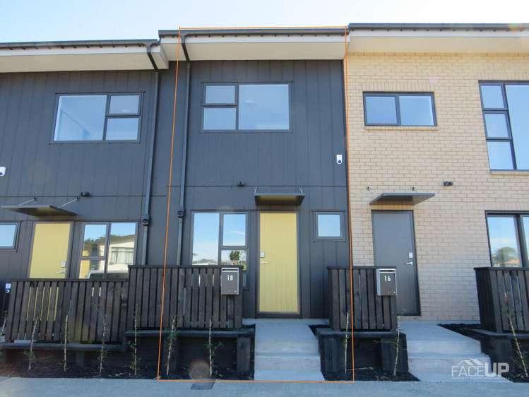 18 Manarini Road Westgate_1