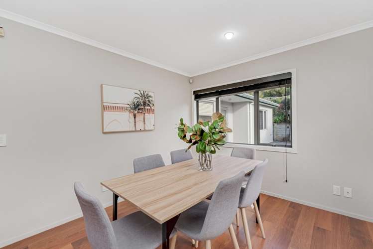 40 Te Puia Drive Aotea_5