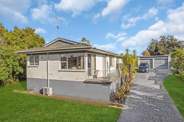 1/50 Stanniland Street Sunnyhills_2