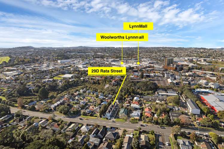 29d Rata Street New Lynn_21