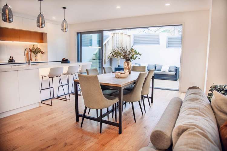 17 Dexter Avenue Mount Eden_28