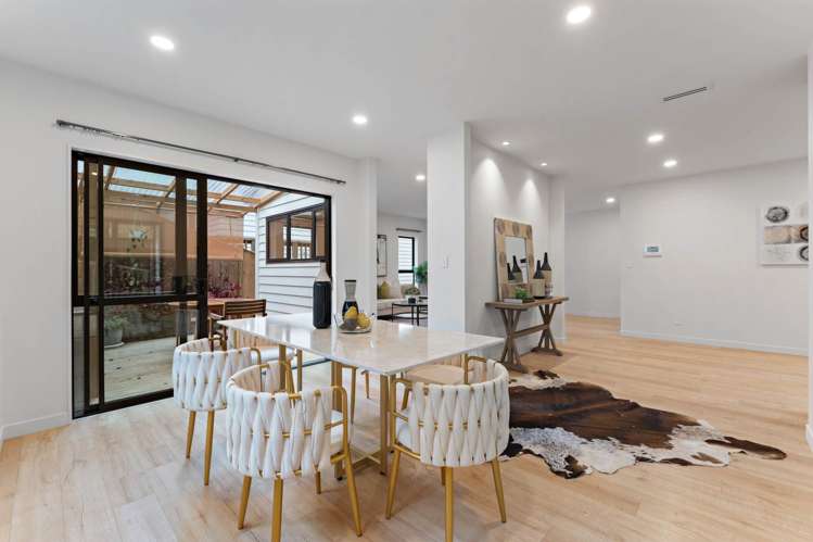 5/65 Francis Street Hauraki_7