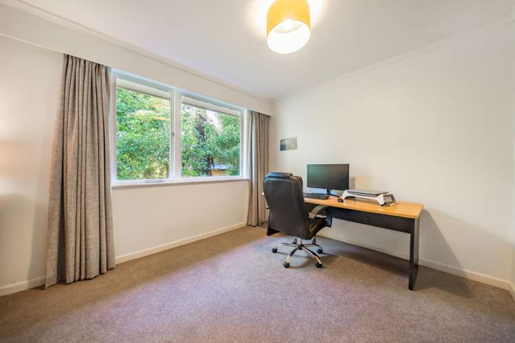 14 Kotipu Place Pukerua Bay_15