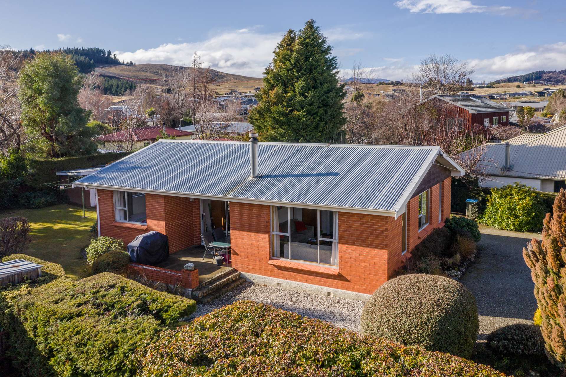 120 Aubrey Road Wanaka_0