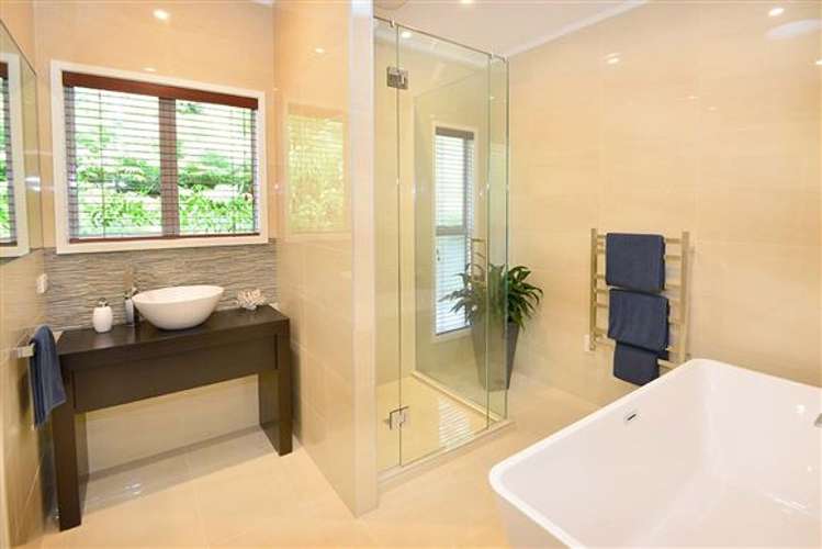 7a Hobbs Road Matakatia_17