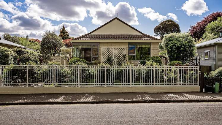 Flat 1/213 Waimea Terrace Beckenham_18