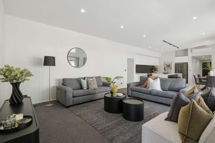 85 The Boulevard Papamoa_14