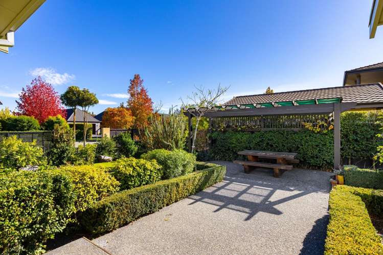 4 Stamford Lane Springlands_12