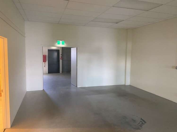 38A Austin Street Onekawa_5