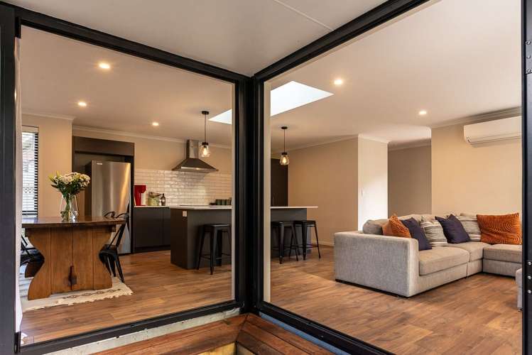 96A Tarawera Road Lynmore_4